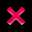 ic_delete