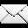 ic_dialog_email
