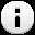ic_dialog_info