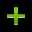 ic_input_add
