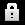 ic_lock_idle_lock