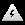 ic_lock_idle_low_battery