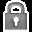 ic_lock_lock