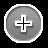 ic_menu_add
