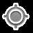 ic_menu_mylocation