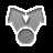 ic_menu_share