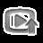 ic_menu_upload_you_tube