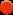 ic_notification_overlay