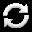 ic_popup_sync