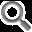 ic_search_category_default