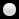 radiobutton_off_background