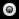 radiobutton_on_background