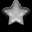 star_big_off