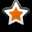 star_big_on