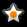 star_on
