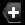 stat_notify_more