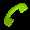 sym_action_call