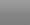 title_bar