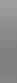 title_bar_tall