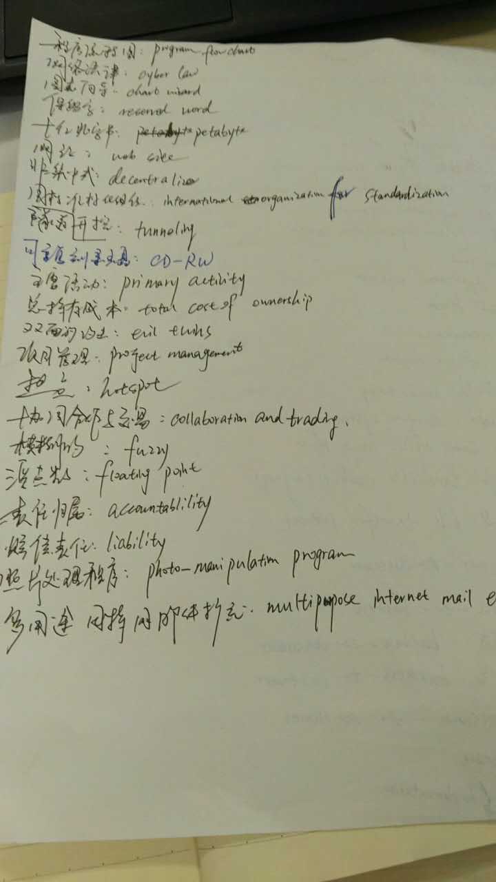 技术分享