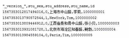 clip_image016