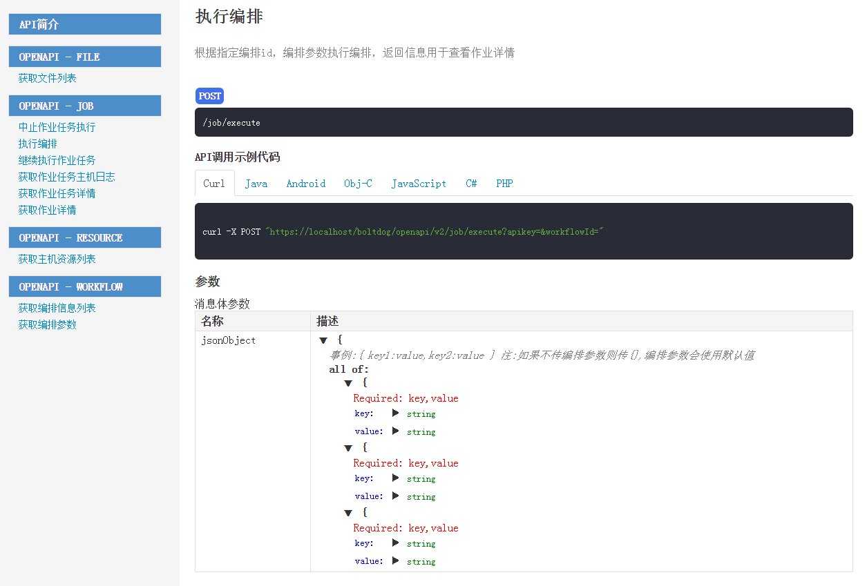 技术分享