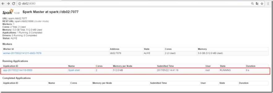wps3F05.tmp