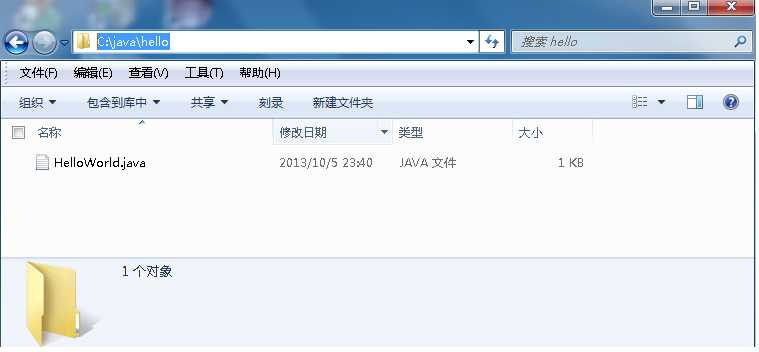 技术分享