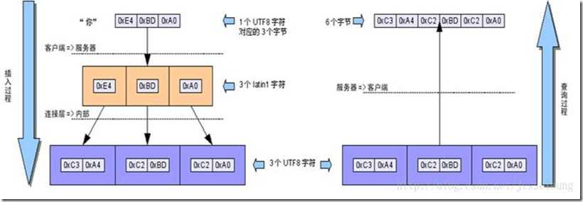 clip_image004