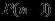 clip_image002[24]