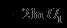 clip_image002[111]