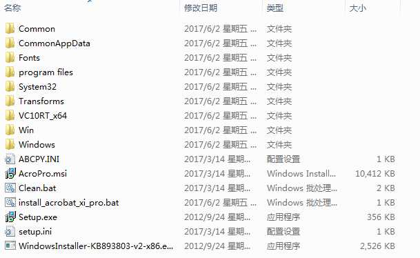 技术分享