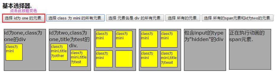 技术分享