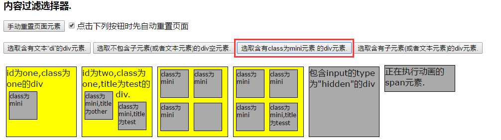 技术分享