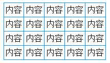 技术分享
