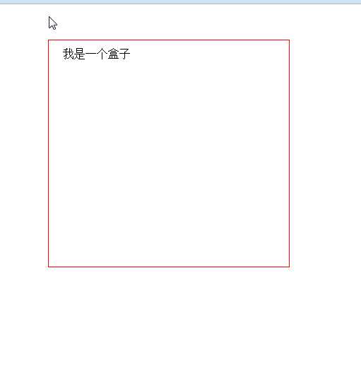 1496585895679.jpg 技术分享