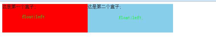 1496669599338.jpg 技术分享