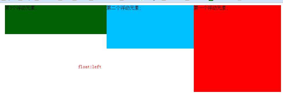 1496719262453.jpg 技术分享