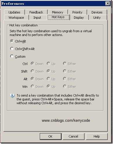 clip_image002