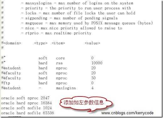 clip_image016