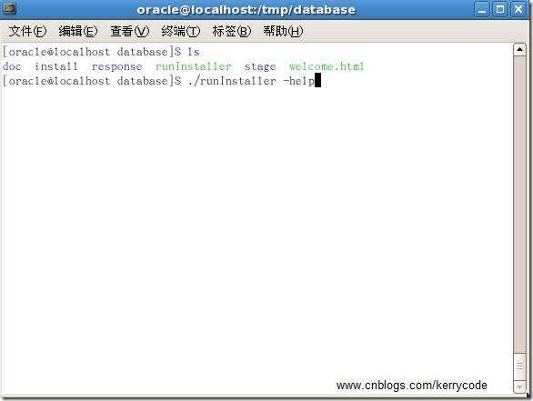 clip_image018