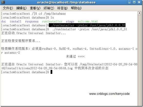 clip_image022
