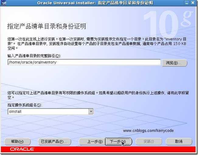 clip_image034