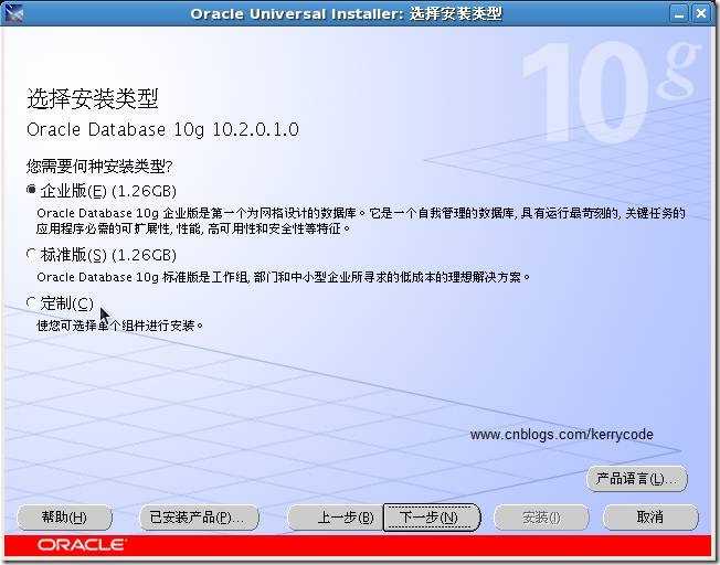 clip_image036