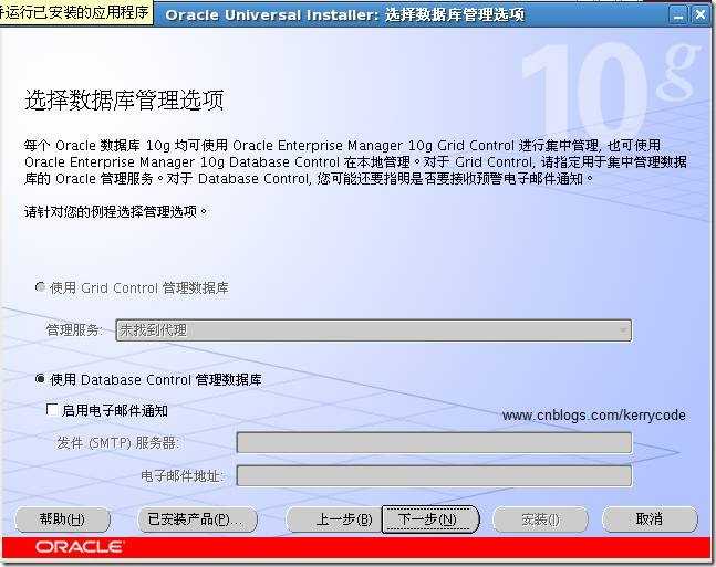 clip_image050