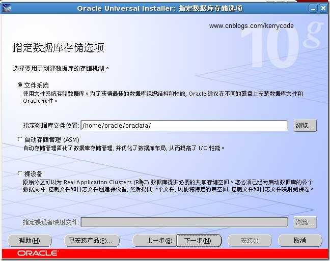 clip_image052