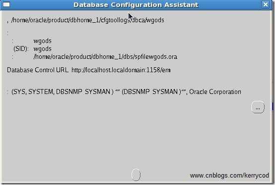 clip_image066