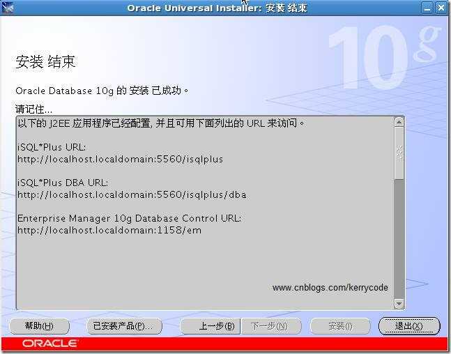 clip_image072