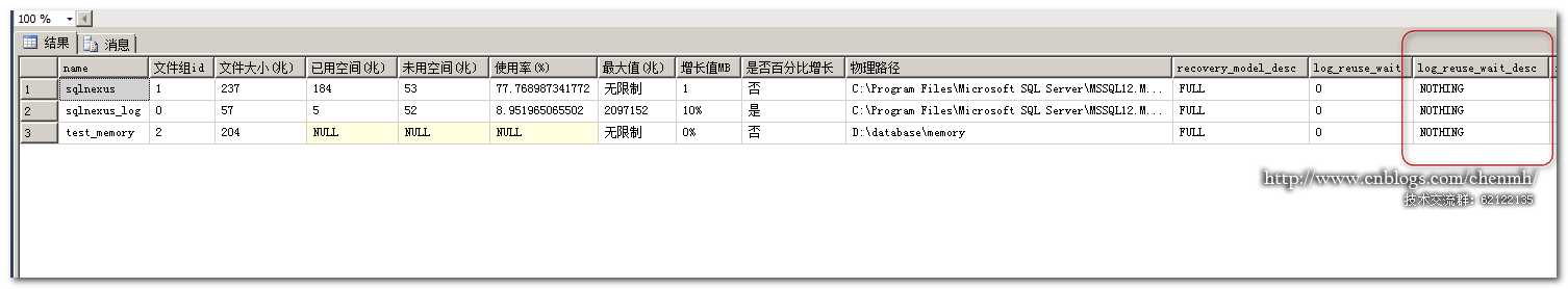 技术分享