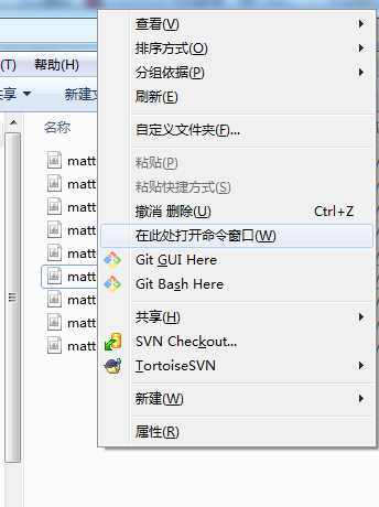 技术分享